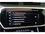 Audi A6 Avant 55 TFSI e Quattro Pro Line S Competition 367PK | Pano | B&O | Sfeer | Sportstoelen | VOL! 12 MND Garantie