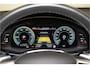 Audi A6 Avant 55 TFSI e Quattro Pro Line S Competition 367PK | Pano | B&O | Sfeer | Sportstoelen | VOL! 12 MND Garantie