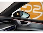 Audi A6 Avant 55 TFSI e Quattro Pro Line S Competition 367PK | Pano | B&O | Sfeer | Sportstoelen | VOL! 12 MND Garantie