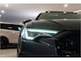 Audi A6 Avant 55 TFSI e Quattro Pro Line S Competition 367PK | Pano | B&O | Sfeer | Sportstoelen | VOL! 12 MND Garantie