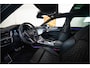 Audi A6 Avant 55 TFSI e Quattro Pro Line S Competition 367PK | Pano | B&O | Sfeer | Sportstoelen | VOL! 12 MND Garantie
