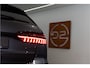 Audi A6 Avant 55 TFSI e Quattro Pro Line S Competition 367PK | Pano | B&O | Sfeer | Sportstoelen | VOL! 12 MND Garantie