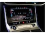 Audi A6 Avant 55 TFSI e Quattro Pro Line S Competition 367PK | Pano | B&O | Sfeer | Sportstoelen | VOL! 12 MND Garantie