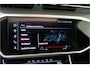 Audi A6 Avant 55 TFSI e Quattro Pro Line S Competition 367PK | Pano | B&O | Sfeer | Sportstoelen | VOL! 12 MND Garantie