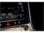 Audi A6 Avant 55 TFSI e Quattro Pro Line S Competition 367PK | Pano | B&O | Sfeer | Sportstoelen | VOL! 12 MND Garantie