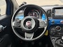 Fiat 500 0.9 TwinAir Turbo Pano/Apple/Navigatie