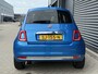 Fiat 500 0.9 TwinAir Turbo Pano/Apple/Navigatie