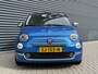 Fiat 500 0.9 TwinAir Turbo Pano/Apple/Navigatie
