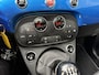 Fiat 500 0.9 TwinAir Turbo Pano/Apple/Navigatie