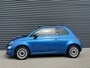 Fiat 500 0.9 TwinAir Turbo Pano/Apple/Navigatie