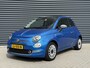 Fiat 500 0.9 TwinAir Turbo Pano/Apple/Navigatie
