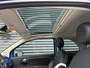 Fiat 500 0.9 TwinAir Turbo Pano/Apple/Navigatie