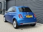 Fiat 500 0.9 TwinAir Turbo Pano/Apple/Navigatie