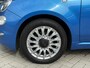 Fiat 500 0.9 TwinAir Turbo Pano/Apple/Navigatie