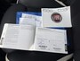 Fiat 500 0.9 TwinAir Turbo Pano/Apple/Navigatie