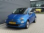 Fiat 500 0.9 TwinAir Turbo Pano/Apple/Navigatie