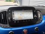 Fiat 500 0.9 TwinAir Turbo Pano/Apple/Navigatie
