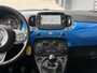 Fiat 500 0.9 TwinAir Turbo Pano/Apple/Navigatie