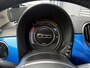 Fiat 500 0.9 TwinAir Turbo Pano/Apple/Navigatie