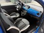 Fiat 500 0.9 TwinAir Turbo Pano/Apple/Navigatie