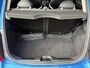 Fiat 500 0.9 TwinAir Turbo Pano/Apple/Navigatie