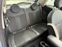 Fiat 500 0.9 TwinAir Turbo Pano/Apple/Navigatie