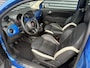 Fiat 500 0.9 TwinAir Turbo Pano/Apple/Navigatie