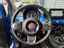 Fiat 500 0.9 TwinAir Turbo Pano/Apple/Navigatie