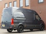 Mercedes-Benz Sprinter 317 CDI L2H2 LED/Camera/PDC/Geveerde stoel/Navigatie