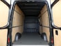 Mercedes-Benz Sprinter 317 CDI L2H2 LED/Camera/PDC/Geveerde stoel/Navigatie