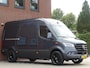Mercedes-Benz Sprinter 317 CDI L2H2 LED/Camera/PDC/Geveerde stoel/Navigatie