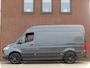 Mercedes-Benz Sprinter 317 CDI L2H2 LED/Camera/PDC/Geveerde stoel/Navigatie