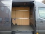 Mercedes-Benz Sprinter 317 CDI L2H2 LED/Camera/PDC/Geveerde stoel/Navigatie