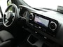 Mercedes-Benz Sprinter 317 CDI L2H2 LED/Camera/PDC/Geveerde stoel/Navigatie