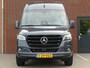 Mercedes-Benz Sprinter 317 CDI L2H2 LED/Camera/PDC/Geveerde stoel/Navigatie