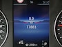 Mercedes-Benz Sprinter 317 CDI L2H2 LED/Camera/PDC/Geveerde stoel/Navigatie