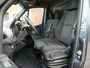 Mercedes-Benz Sprinter 317 CDI L2H2 LED/Camera/PDC/Geveerde stoel/Navigatie