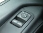 Mercedes-Benz Sprinter 317 CDI L2H2 LED/Camera/PDC/Geveerde stoel/Navigatie