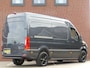 Mercedes-Benz Sprinter 317 CDI L2H2 LED/Camera/PDC/Geveerde stoel/Navigatie