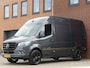 Mercedes-Benz Sprinter 317 CDI L2H2 LED/Camera/PDC/Geveerde stoel/Navigatie