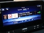 Mercedes-Benz Sprinter 317 CDI L2H2 LED/Camera/PDC/Geveerde stoel/Navigatie