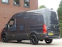 Mercedes-Benz Sprinter 317 CDI L2H2 LED/Camera/PDC/Geveerde stoel/Navigatie