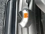 Mercedes-Benz Sprinter 317 CDI L2H2 LED/Camera/PDC/Geveerde stoel/Navigatie