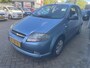 Chevrolet Kalos 1.2