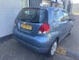 Chevrolet Kalos 1.2