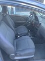 Chevrolet Kalos 1.2