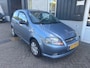 Chevrolet Kalos 1.2