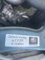 Chevrolet Kalos 1.2