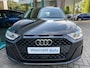 Audi A1 Sportback 30 TFSI Automaat Navi, Virtual Cockpit, PDC