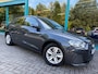 Audi A1 Sportback 30 TFSI Automaat Navi, Virtual Cockpit, PDC